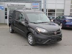 FIAT DOBLO MAXI BASE SX